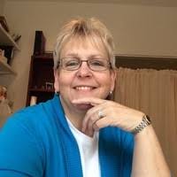 Pete DeMay Email & Phone Number