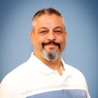 Jason Lindauer Email & Phone Number