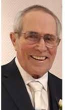 Condolence Book for Paddy Cosgrove (Bangor Erris, Mayo)