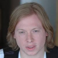 40+ "Frank Sanabria" profiles