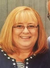 Obituary for Robin Bricka