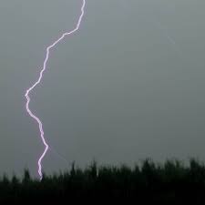 Jun 05, 2021 · starke gewitter und große starkregenmengen verursachten in kalkar und uedem am freitag und samstag große schäden. Wasserschaden Nach Gewitter Radio Vest