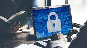 How To Protect Your Computer From Viruses - Ezylink It