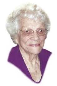 Tribute login for family members of Mary Reynolds