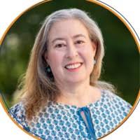 1200+ "Sara Ed" profiles