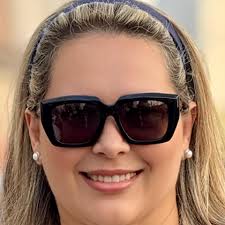 What payment methods are used for cleaners?