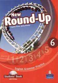 Pin On E Book