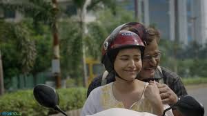 Raghuvir yadav, shweta basu prasad, sunny hinduja and others. Jamun 2021 Carbonwurld