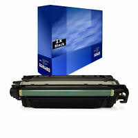 Hp cp5225 laser printer driver & software downloads. Hp Color Laserjet Professional Cp5225n Ce711a A3 Farbdrucker 20 Seiten Min Usb Ebay