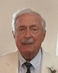 Luther Matthews Obituary