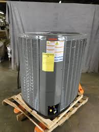 Check spelling or type a new query. Trane Xr16 Cover Trane Air Conditioner Cover 2ttb Models Select Your Model
