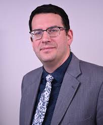 Ben Reber's Instagram, Twitter & Facebook