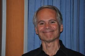 Intermittent fasting for health and longevity