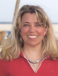 40's Caucasian Women — Page 2 — Best Florida Talents