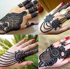 New mandhi and cloths designs. Mehndi Design Fotos Facebook
