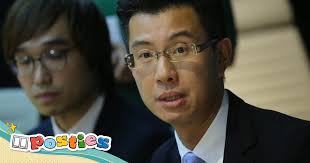 How hackers demanding seven-figure bitcoin ransom stole 20,000 sets of  credit card details