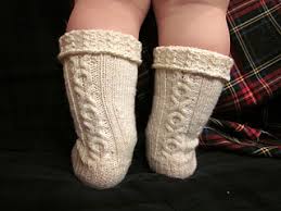 We did not find results for: Ravelry Kilt Hose For Chubby Legs Pattern By Aurelie Colas