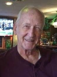 Edward Janssen Obituary