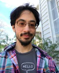 Author and Illustrators