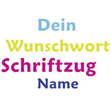 Buchstaben in der druckschrift schreiben lernen. Namen Zahlen Buchstaben Zum Aufbugeln Flockaufbugler Missrompy