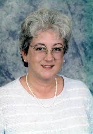 Glenna Harmon Barnum (1956-2019)