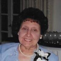 Jean Heiser Obituary