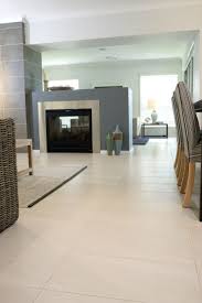Tile floors are durable and easy to clean. Beautiful Living Room Flooring Ideas And Guide Options Tile Floor Living Room Floor Tile Design Living Room Tiles