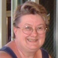 Looks to Die For (Lacy Fields, #1) by Janice Kaplan