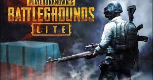 Pubg Lite Hile Satin Al Ultimate Games Lite Pc Games Download