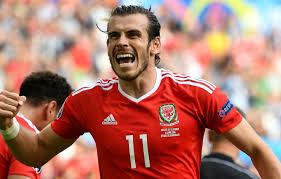3d mac logo in apple. Wallpaper Smile Football Player Football Player Team Wales Gareth Bale Gareth Bale The European Championship Euro 2016 Images For Desktop Section Sport Download