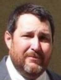 James Adam Lane Obituary July 29, 2021