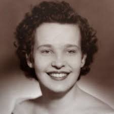 Wetzel Funeral Home Crematory Memorials and Obituaries