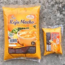 Switch (apple premium reseller) @ kota bharu trade centre. D Apple Cafe Restaurant Bdr Kota Bharu Home Kota Bharu Menu Prices Restaurant Reviews Facebook