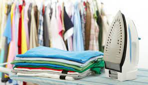 Dry Cleaning Business How To Successfully Run One Quick Guide Business Yield