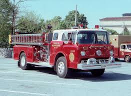 Image result for Walnut Fire 1971 Ford