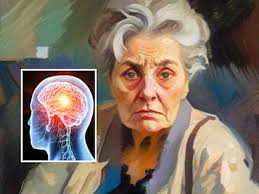 Grayson Ian Jude Woodall, born June 29