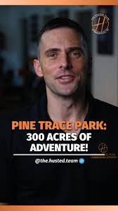 🌳✨ 300 acres of green space is coming to the heart of Summerville!  🚶‍♂️🛶, Pine Trace Park will feature:, ✅ Walking trails 🌿, ✅ An inclusive  playground 🎠, ✅ Kayak rentals 🚣‍♀️, Originally set for this ...