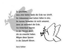 Unser Sternenkind Mehr Trostende Worte Zitate Zum Thema Liebe Inspirierende Zitate Und Spruche