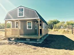 I'm very happy with the scope and the new price on the i models. 560 Sq Ft Home For Sale On The Tiny House Marketplace This Custom Built Home Features 560 14x40 Square Feet Of Shed To Tiny House Tiny House Loft Shed Homes