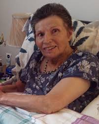 Remembering Together