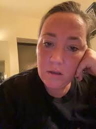 Petition · Help keep Angelina Safe