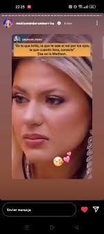 @MnicaV04's video Tweet