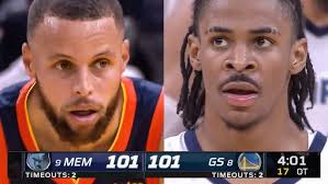 NBA D-League Call-Up Sean Kilpatrick Pours in 25 Points for Nets!