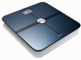 The most accurate bathroom scales can effortlessly read and track your weight, bone density, water percentage, heart rate, body fat, and more, all conversely, it could be the case that you respond well to charts and graphs. Six Of The Best Bathroom Scales Express Co Uk