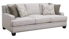 Meridian Sofa Home Zone Furniture Living Room Luxury Room Decor Sofa Sofa Home