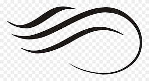 We did not find results for: Decorative Line Clipart Squiggly Lines Png Stunning Free Transparent Png Clipart Images Free Download