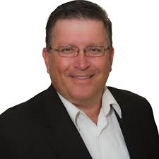 TOP 10 BEST Financial Services near Sebringville, ON, Canada