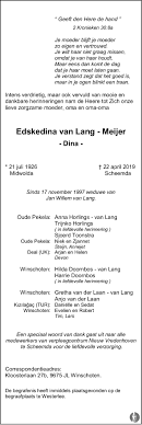Dina lang, 64joey lang, 26thavy lang, 38vuthy lang, 44. Dina Lang Kurzbrief Hilums Pride Sana Dina Lang Kita Na Kilala Youtube Lang Mohair Fancy 8 Lang Rosalba 5 Lang Soft Cotton 11 Lang Stockholm 19 Lang Super Soxx