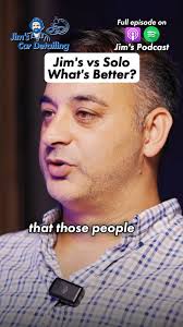 30K Jim's Bathrooms Giveaway is live via the Jim's Bathrooms website,  google 'Jim's Bathrooms' and visit their website to learn more! We are  looking forward to this one! #JimsGroup #JimsBathrooms #BathroomRenovation