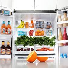 Check spelling or type a new query. 28 Best Selling Kitchen Products From Wayfair